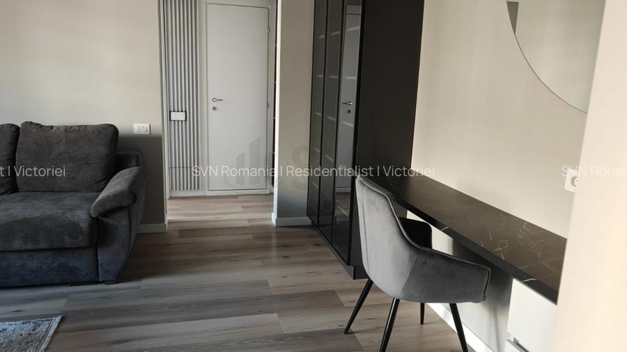 REA1027310 Apartament 2 Camere I De Vanzare I Magheru I AirBnb - 3