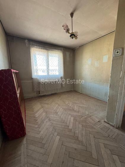 Apartament 3 Camere | Metrou Orizont - Dr. Taberei - 6