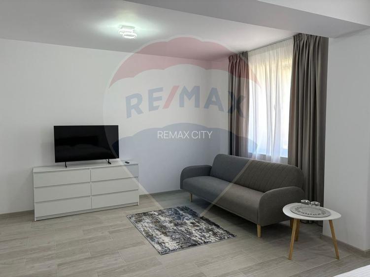 Camin de batrani - 5