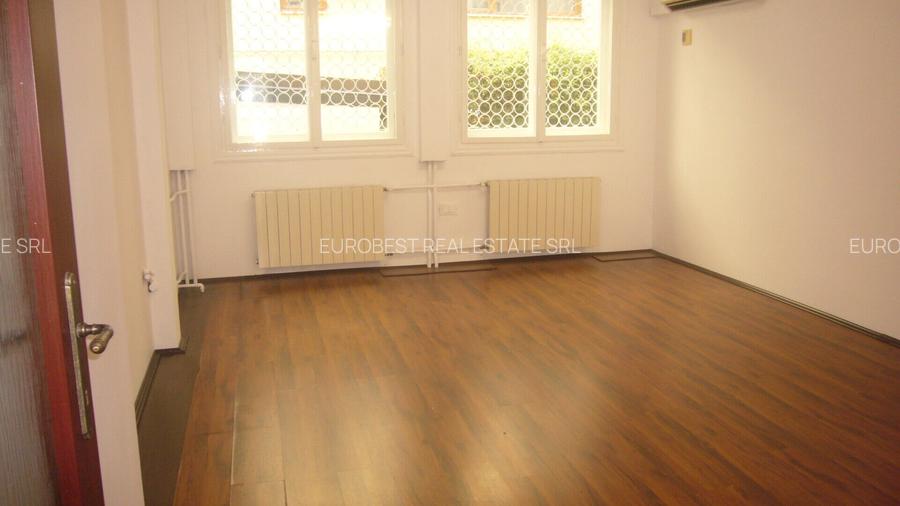 Dorobanti, Piata Dorobanti, vila P+2E, 400 mp construiti, an constructie 1995, - 3