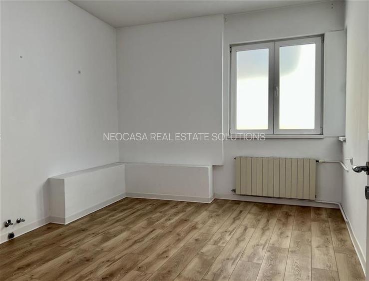 Vila spatioasa | Spatiu versatil | Zona Dorobanti - 19