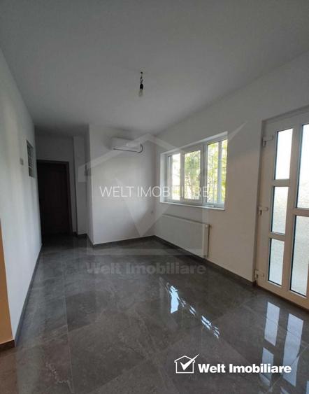 Casa individuala, 5 camere, panouri fotovoltaice, 4 parcari, parc Armatura, Iris - 5