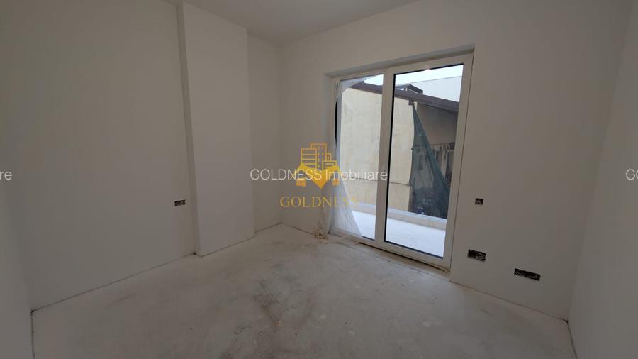 3 camere, Parcare Subterana, Bloc Nou, Central, Pta. Mihai Viteazu - 2