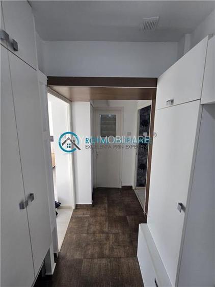 Royal Imobiliare - Vanzare apartament 2 camere in zona Ultracentral - 15
