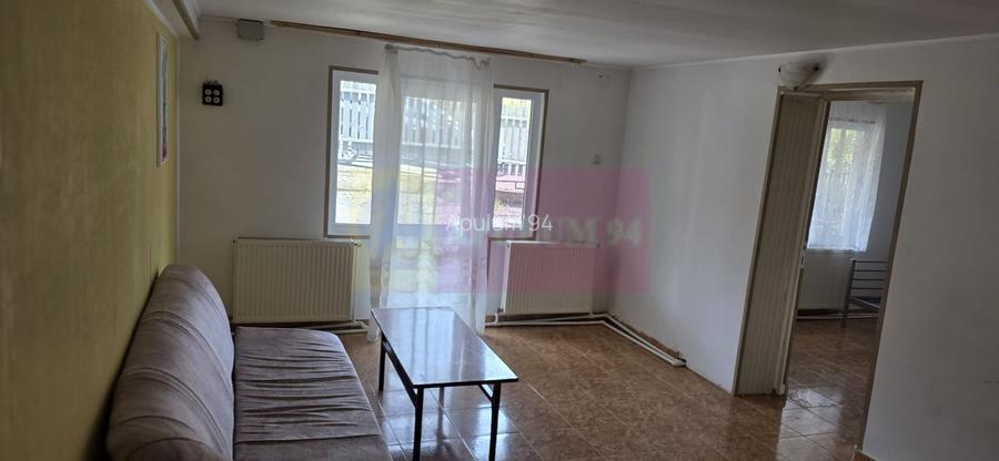 Vila de vanzare  cu 13 camere in Busteni (camin pentru seniori) - 13