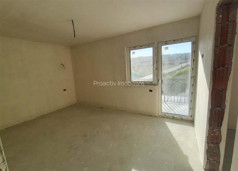 Casa individuala | Ipotesti | 166mp | Teren 4.5 ari | C-5804 - 4