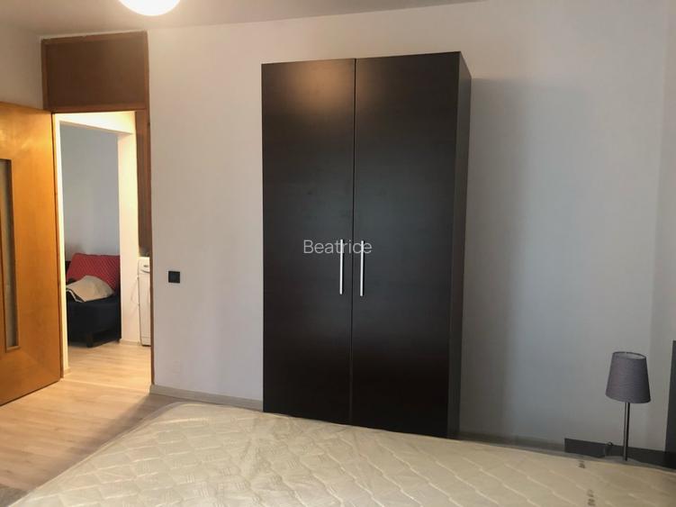 Inchiriere Apartament 2 camere Unirii - Emil Botta - Proprietar - 9