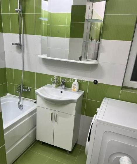 Apartament 2 camere Postalionului/ Parcare inclusa - 6