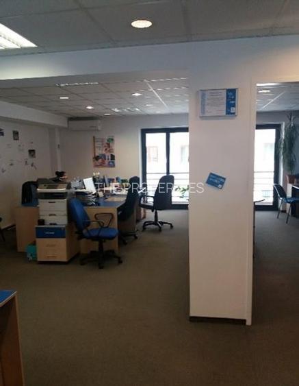 Comision 0! Cladire inchiriata 100% disponibila pentru investitie - 5