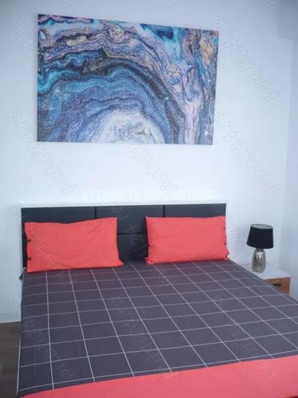 Metalurgiei | 2 Camere | Centrala | Ac | Parcare | Balcon | Metrou - 4