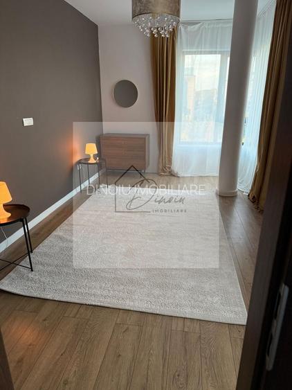 Vila Smart Pipera Matei Millo I ARHITECTURA NORDICA I 220 mp I COM 0% - 16