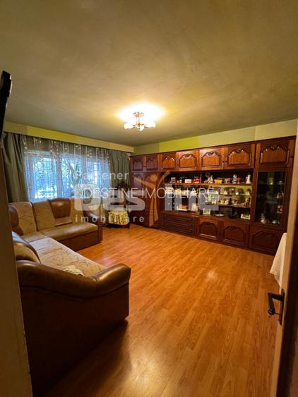 13 Septembrie-Prosper Plazza | 4 camere | 100mp | Parter | 200.000 euro - 7