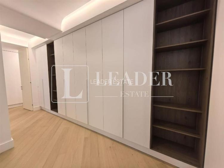 Stylish 3-Bedroom Apartment for Rent – Erou Iancu Nicolae, near Cambridge School - 7