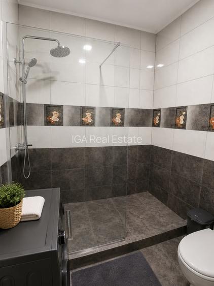 Apartament cu 2 camere | Mamaia Nord | Azimuth Beach - 4