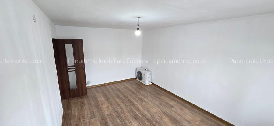 Apartament 2 camere de vanzare de lux, etajul 2, Focsani - 13