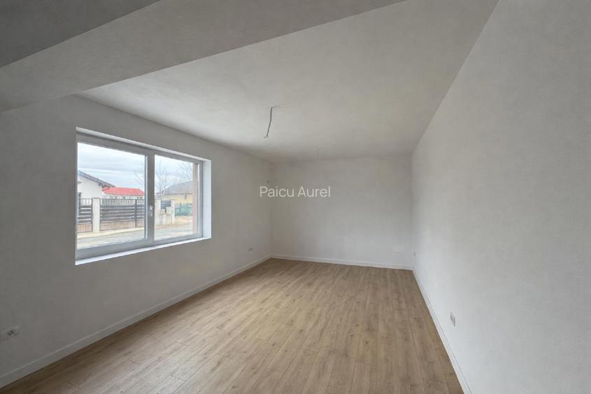 Apartament nou PREMIUM - 10