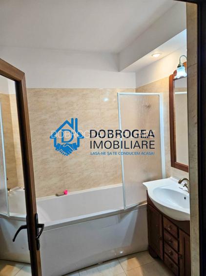 Zona Ultracentrala- Apartament 2 camere ,etaj 2, centrala gaze - 2