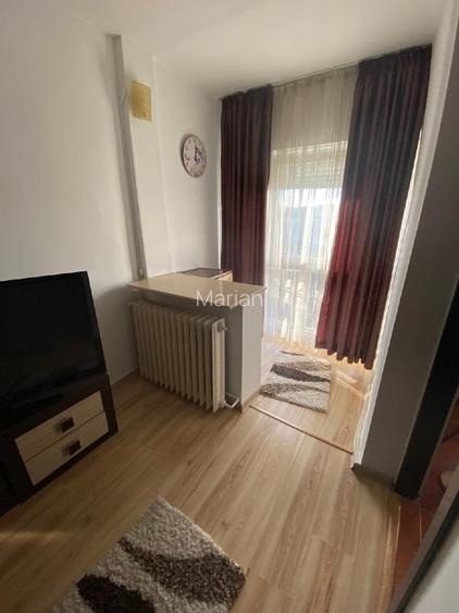 Inchiriez garsoniera Calea Bucuresti - 3