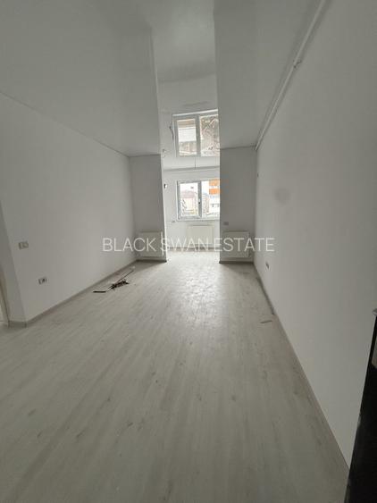 Apartament 2 camere bloc finalizat -  Militari Residence - 7