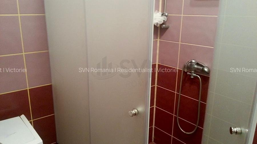 REA1026773 Iancului I Studio Dublu I Metrou - 8