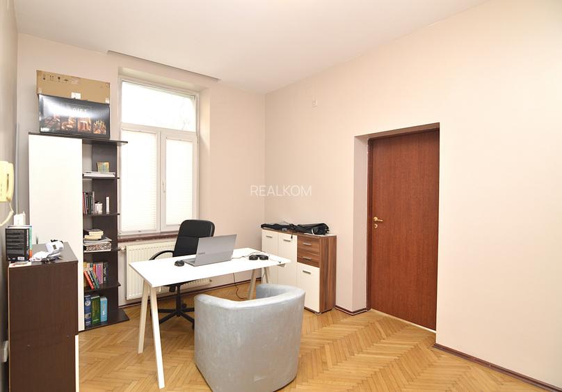 INCHIRIERE APARTAMENT 3 CAMERE UNIRII – TRAIAN - 18