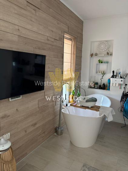 Vila impresionanta de vanzare, zona Lunei - 40