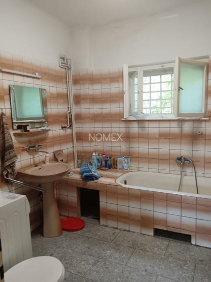 Casă primitoare în zona tribunalului. - 5