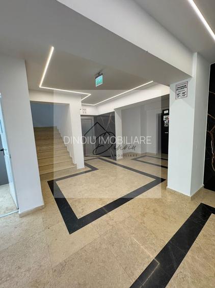 Apartament 3 camere MTM Pipera Lake I Cesiune I taxare inversa I COM 0 - 13