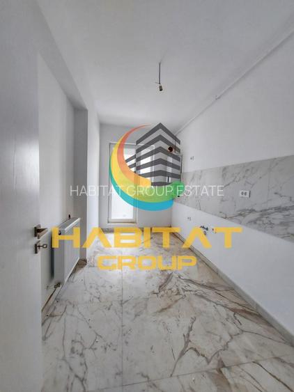 Promotia Lunii 2 Camere Vanzare Direct Dezvoltator Langa Metrou - 6