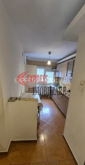 Titan, 1 Decembrie 1918, Auchan Titan, Scoala Mexic - 5