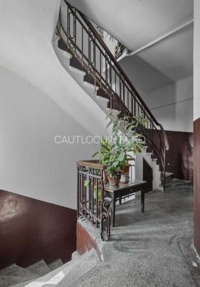 Apartament 2 Camere/Air BnB/Centru Vechi - 6