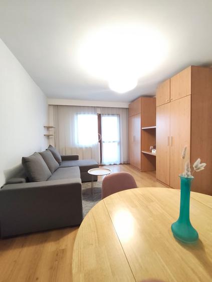 Apartament 2 camere | 5min pana la UMF si Piata Unirii | - 3