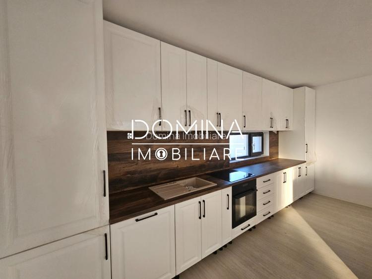 Vanzare vila P+1 *noua* - la cheie - Targu Jiu - zona Dedeman - 6