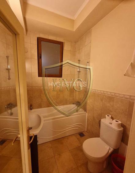 Apartament cu 3 camere | Nemobilat | Piata Unirii - 6