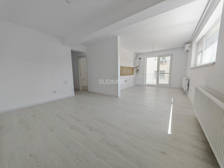 Eclipsei metrou Leonida apartament 3 camere. - 3