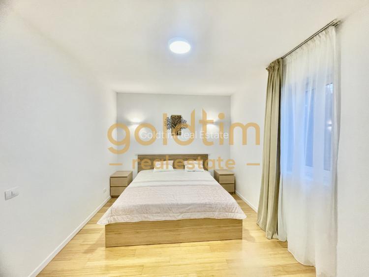 SUPERB/SUPRAFETE GENEROASE/2 BAI/ GRADINA SI TERASA 80 Mp - 21