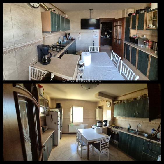 Apartament 2 camere Aviatiei | Etaj 4 | Herastrau - 5