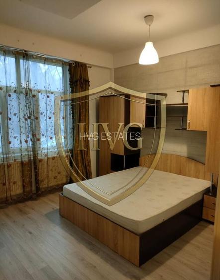 Apartament 2 Camere | Decomandat | Centrala Proprie | Parcare |Dimitrie Cantemir - 4