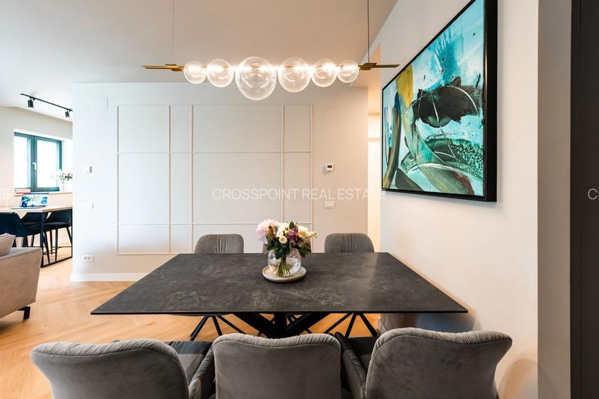 Apartament 4 Camere | Prima Inchiriere | Pet Friendly - 4