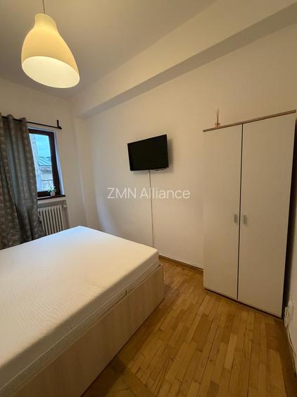 Apartament 2 camere - 8