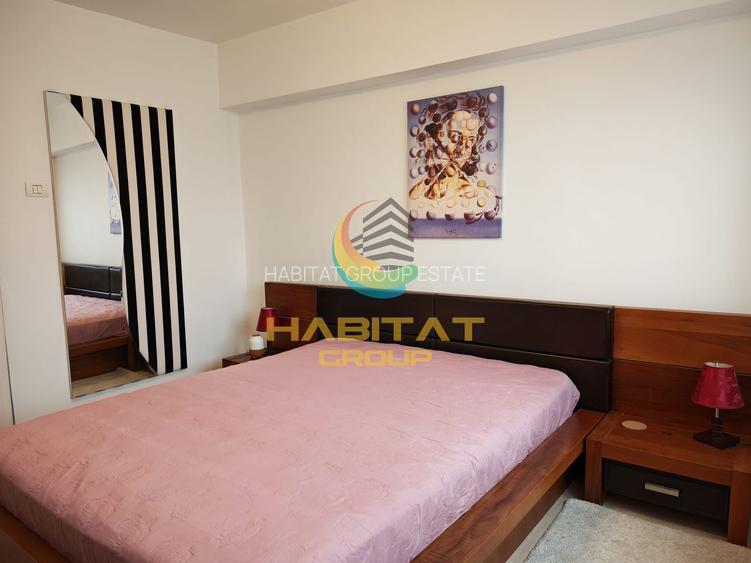 Baneasa Apartament 3 Camere 2 Bai - 10