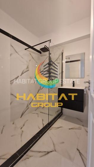 Apartament 3 camere - 86 mp-  Pallady - 7