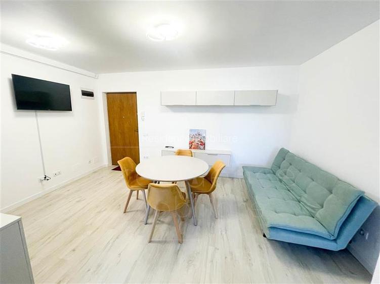 Apartament 3 camere Nou, Seasons + Parcare - 7