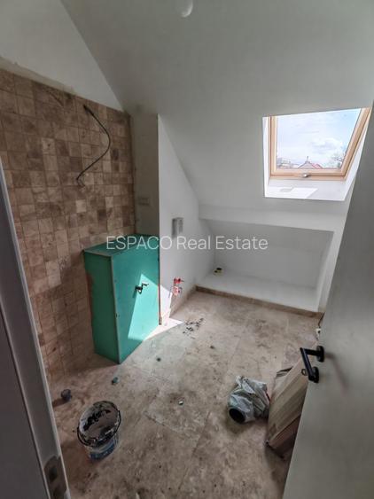 Vila 2026 ultrafinisată | Parcul Circului | Sector 2 - 18