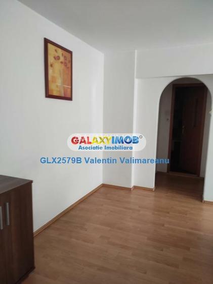 Apartament 3 Camere Foreigners Friendly Titan DI 733 - 7