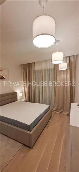 Aviatiei | Nusco City 2 | Bloc 2026 | Nou - 5