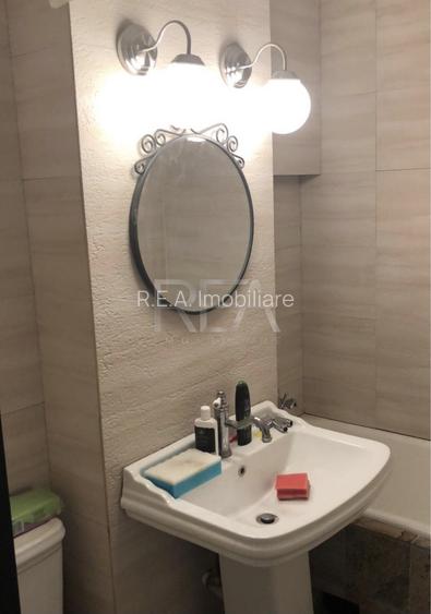 4 camere, 1/4, 86mp-Drumul Taberei-.Mall Plaza - 6