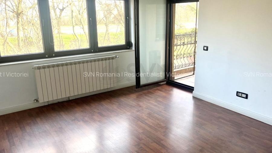 REV0008719 Vila 7 camere Floreasca spatiu birouri - 3