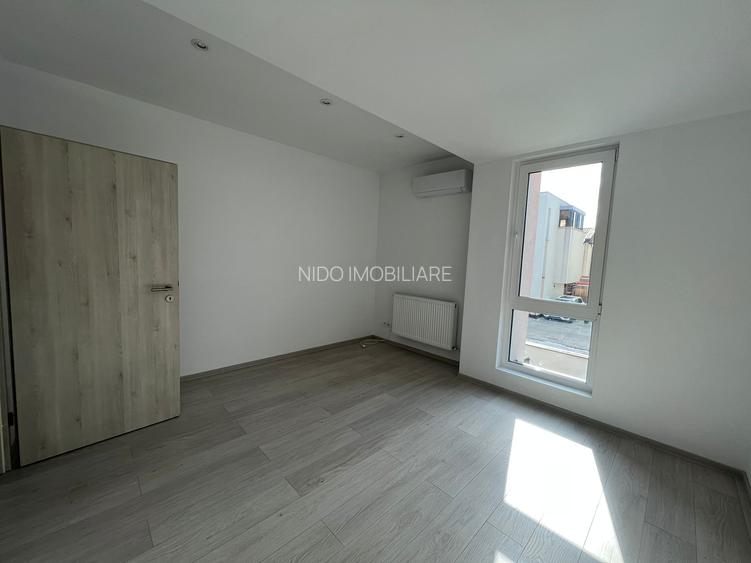 VILĂ - PET FRIENDLY - 1 Loc De Parcare- 147 mp. - Theodor Pallady - De Închiriat - 11