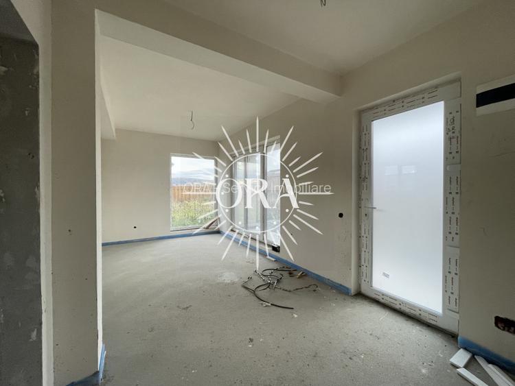 INVESTITIE | CASA TIP DUPLEX DE VANZARE | CHINTENI | SUPER PRET - 5